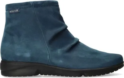 Image de Mephisto Rezia - bottines pour femmes