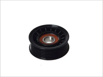 Produktbild von BTA E23012BTA Riemenspanner Keilrippenriemen für MAZDA 5 (CR19) Ø69mm Rolle
