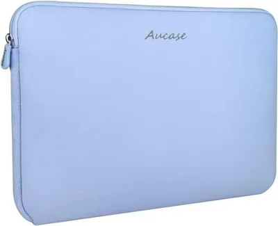 Produktbild von Famanu Laptop-Hülle 13-14 Zoll - Wasserabweisendes Neopren
