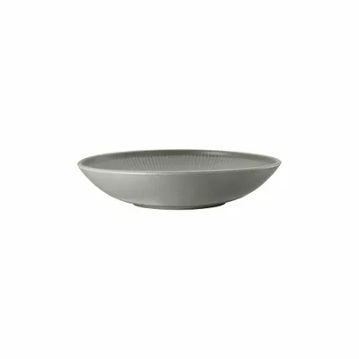 Produktbild von Thomas Thomas Clay -  Smoke -  Suppenteller 23 cm 21740-227079-60323