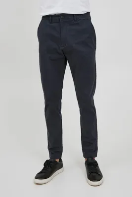 Produktbild von SOLID Solid - SDJim Pants - 21104324 - Chino - 21104324