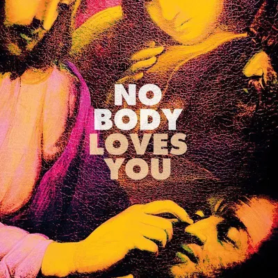 Produktbild von Loves You