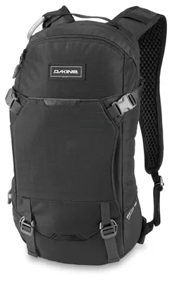 Produktbild von Dakine Drafter 10 - Fahrradrucksack 55 cm (black)