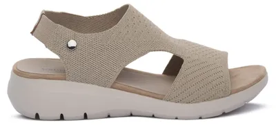 Zdjęcie produktu dla Grünland Buty SA2010BEIGE