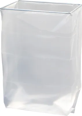 Produktbild von Dauerplastiksack 2360 2403 1324 Dauerplastiksack