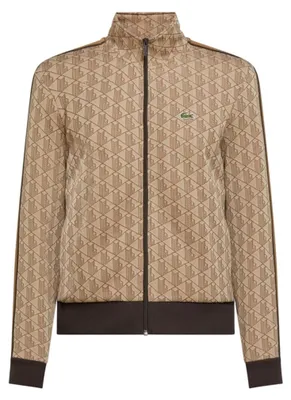 Produktbild von Lacoste Sweatshirts SH1368006IR, Größe: 170