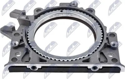 Immagine prodotto di NTY NUP-VW-023 Guarnizione albero motore per VW Golf V hatchback (1K1) lato cambio