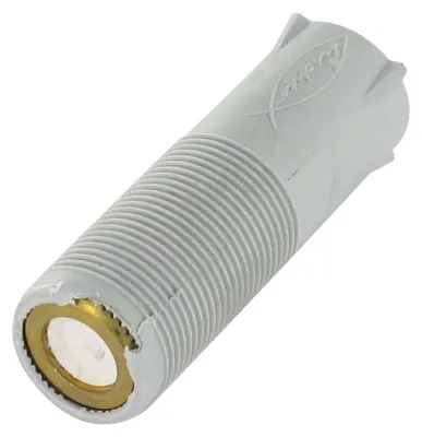 Immagine prodotto di Tassello Fischer 50x M 5 - 050505