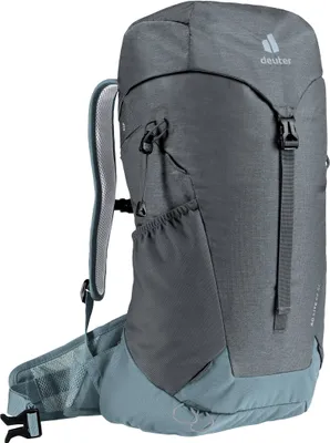 Produktbild von DEUTER AC Lite 22 SL GRAPHITE-SHALE GRAPHITE-SHALE -