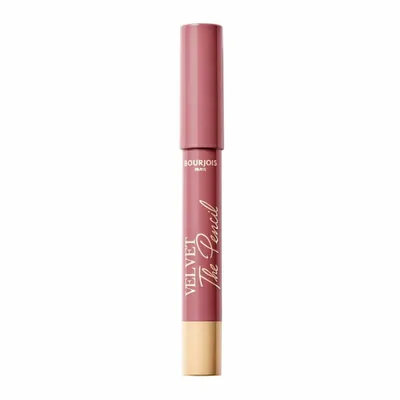 Productafbeelding van Bourjois Healthy Mix gezichtsconcealer, tint Nº 51 - licht vanille (6 ml)