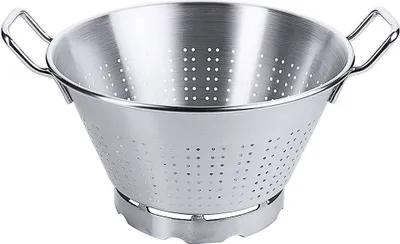 Produktbild von Seiher 32 cm