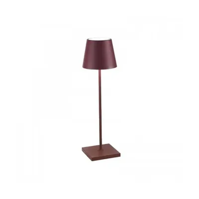 Produktbild von Zafferano Poldina Pro bordeaux (LD0340X3)