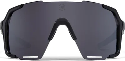 Immagine prodotto di Occhiali Endura SingleTrack RE1343 - nero
