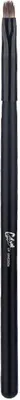 Produktbild von Glam Of Sweden H01131, Lippenstiftpinsel, Schwarz, 1 Stück(e)