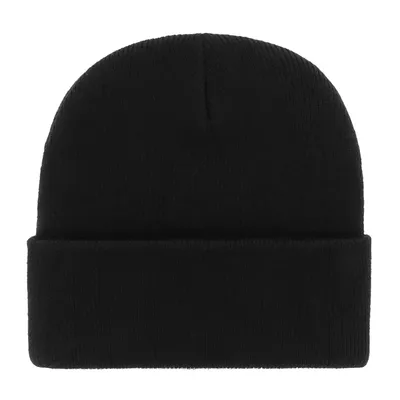 Produktbild von 47 Brand Beanie Wintermütze - HAYMAKER Detroit Tigers