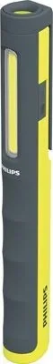 Immagine prodotto di LED PHILIPS lampada a mano IP65 lampada NUOVA