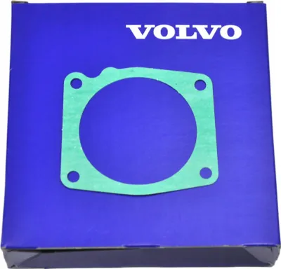 Obrázok produktu pre VOLVO 740 850 960 S90 V90 tesnenie škrtiacej klapky 9135990