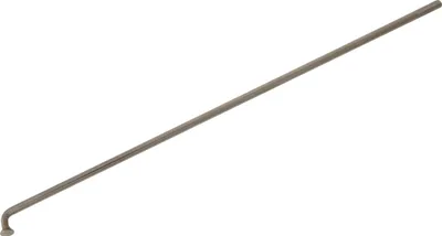 Produktbild von Chromspeiche M3-176 - Mofa SL1