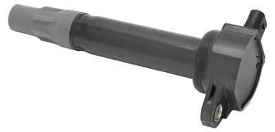 Image de Bobine d'allumage 04606869AB, 3 broches, 12 V, haute performance, pièce de rechange pour Chrysler 300 V6 3,5 L, 2006-2010