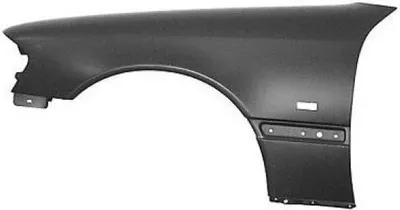 Produktbild von Diederichs Kotflügel re.  DB W202, 93-00