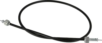 Produktbild von Drehzahlmesser- und Tachowelle, 700mm - für Simson S51, S70, S53, S83, KR51/1 Schwalbe, KR51/2 Schwalbe, SR4-2 Star, SR4-3 Sperber, SR4-4 Habicht