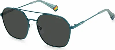 Image de POLAROID Lunettes de soleil pour hommes