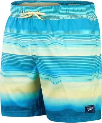 Image de Short Speedo 8-00319416452 pour Homme
