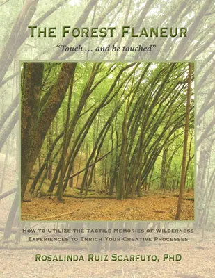 Produktbild von The Forest Flaneur