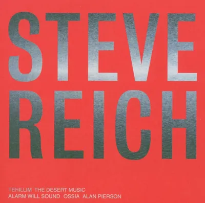Produktbild von Reich
