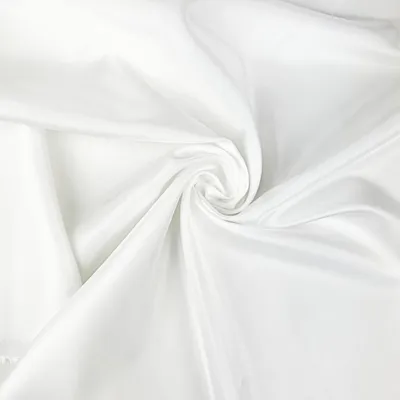 Produktbild von Futter creme - 302