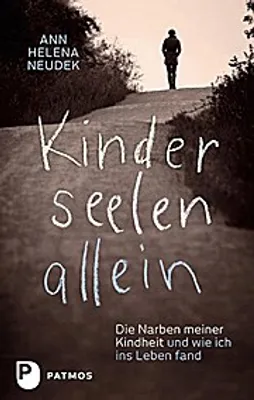 Produktbild von Kinderseelenallein