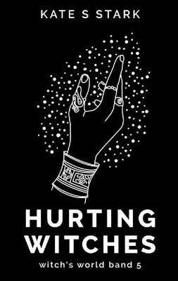 Produktbild von Hurting Witches
