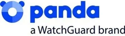 Produktbild von Panda Endpoint Protection - 3 Year - 3000+ users