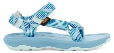 Produktbild von Teva Hurricane XLT2 Sandale Kinder