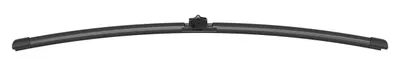 Produktbild von Bosch Wischblatt AeroTwin KSN AP600U
