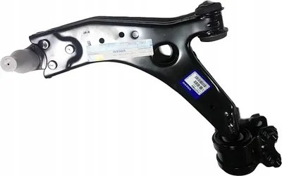 Zdjęcie produktu dla VOLVO C30 C70 oryginał Querlenker vorne links 31277463