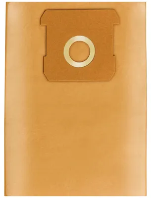 Produktbild von Kraftronic Schmutzfangsack für KT-NT 18 - 5 Stk.
