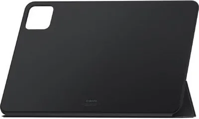 Produktbild von Xiaomi BHR7478GL Tablet-Schutzhülle 27,9 cm (11") Folio Schwarz