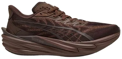 Produktbild von Puma Deviate NITRO 4, Größe:12