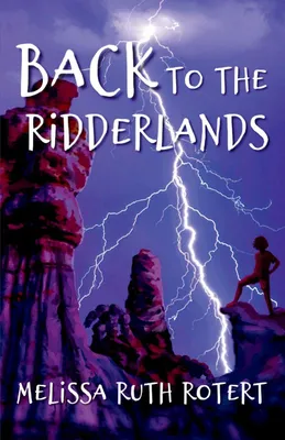 Produktbild von Back to the Ridderlands