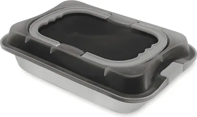 Immagine prodotto di Berlingerhaus BH-8640 s vkem penosn Aspen Collection