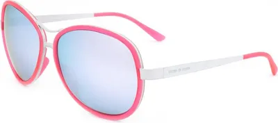 Produktbild von Italia Independent Sonnenbrille I I MOD. 073 018 61 13 130