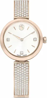 Obrázek produktu pro Analogové hodinky Swarovski pro dámy