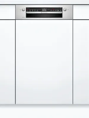 Productafbeelding van Bosch SPI 2 IKS 10 E