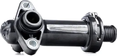 Produktbild von STARK AGR Thermostat SKTEG-5110001 für BMW 3 Touring (E91)