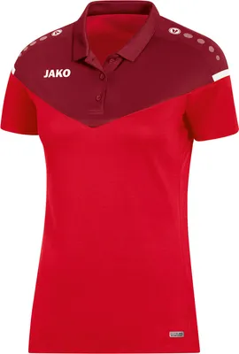 Produktbild von Polo Champ 2.0 JAKO