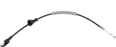 Produktbild von NTY Seilzug Türentriegelung EZC-HY-541 für HYUNDAI i30 (FD) i30 CW (FD)