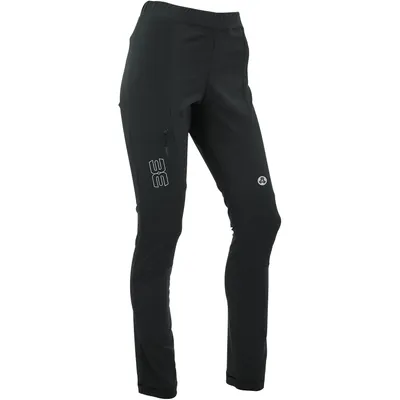 Produktbild von Hosen Maul Rubihorn 57601007770101