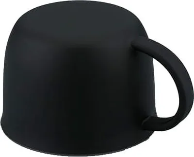 Immagine prodotto di Tazza thermos per bambini con due tappi