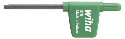 Obrázok produktu pre Wiha 03727